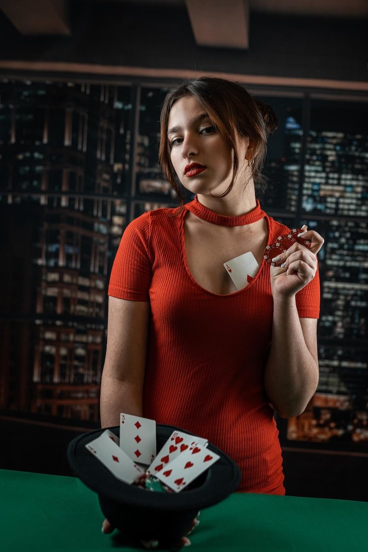 Proses verifikasi keamanan akun di plntogel melindungi data pribadi dan transaksi keuangan Anda