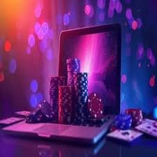 Tampilan halaman metode pembayaran di plntogel dengan logo DANA, OVO, GoPay, QRIS, dan opsi transfer bank