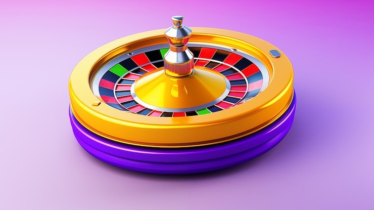 plntogel App plntogel App