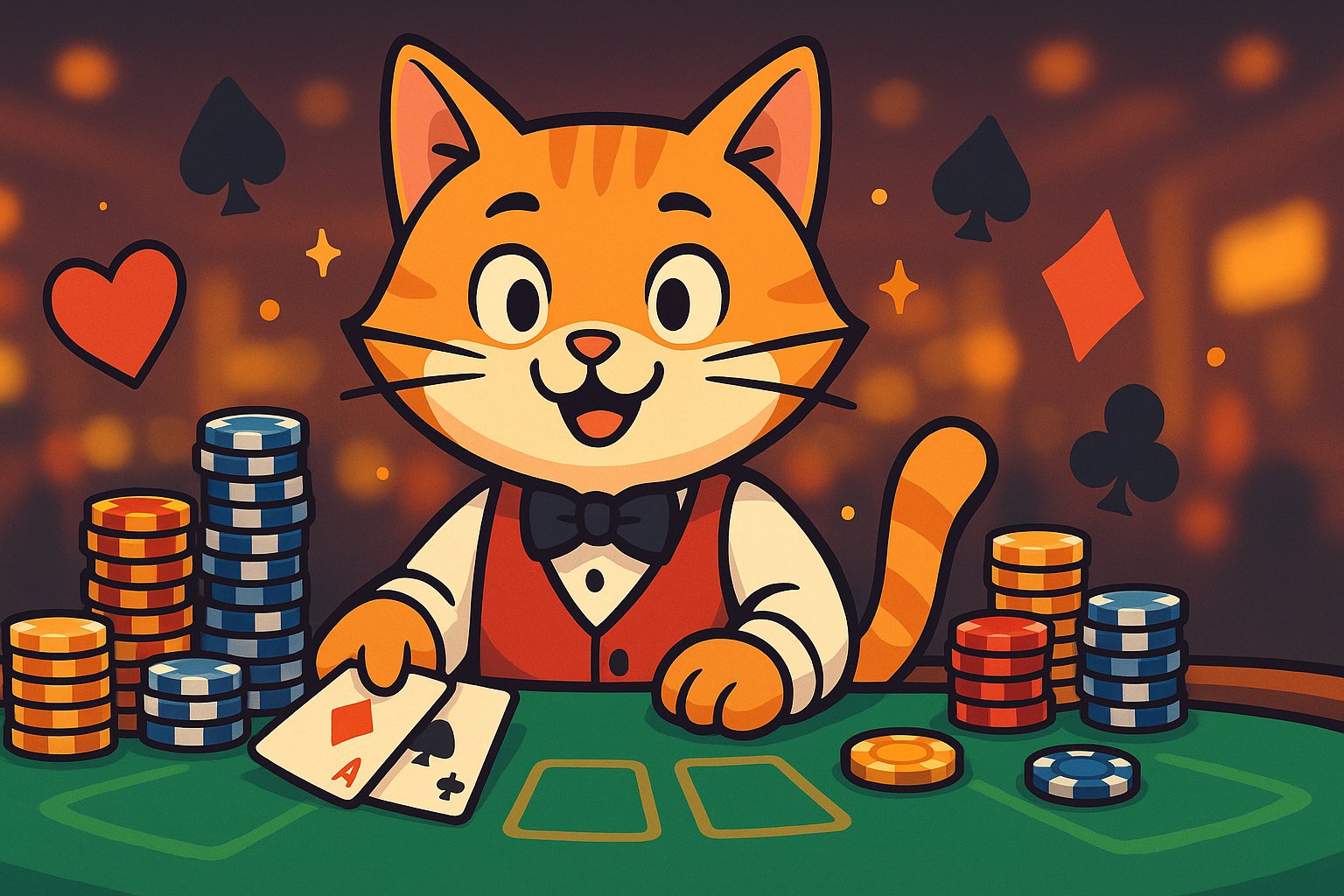 Interface aplikasi mobile plntogel menampilkan pasar Liga 1 dan permainan live dealer