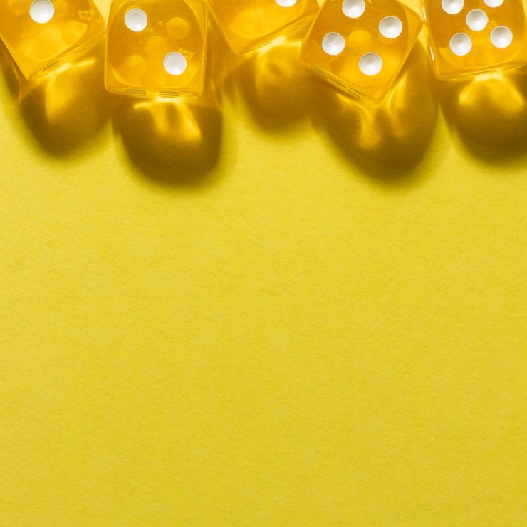 Perbandingan antarmuka aplikasi plntogel di Android dan iOS dengan fitur lengkap termasuk permainan live