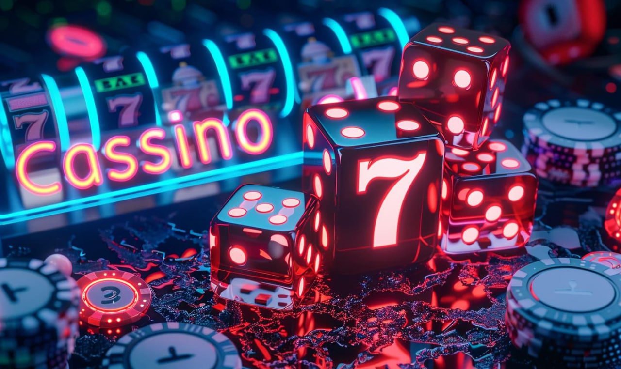 plntogel featured game showcase