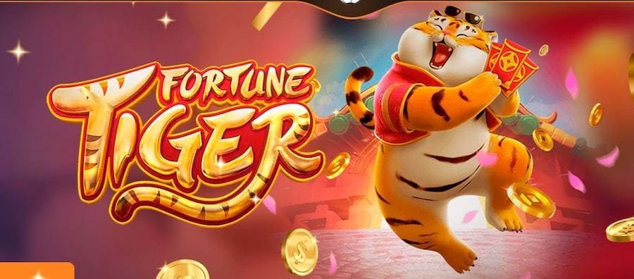 Antarmuka permainan Dragon Hatch di platform plntogel menampilkan papan permainan dan panel taruhan