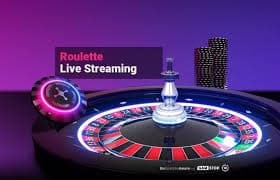 Halaman metode pembayaran di plntogel menampilkan pilihan QRIS, DANA, OVO, GoPay, dan transfer bank