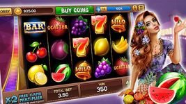 plntogel featured game showcase