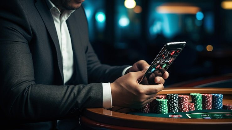 Halaman metode pembayaran di plntogel menampilkan pilihan DANA, OVO, GoPay, QRIS, dan transfer bank virtual