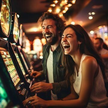 Layar pilihan metode pembayaran di plntogel dengan ikon QRIS, DANA, OVO, dan transfer bank