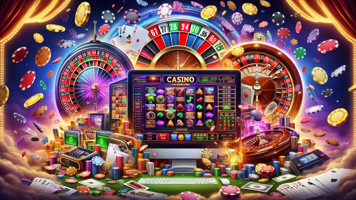 Tabel pembayaran Super Sic Bo di plntogel menampilkan rasio pembayaran untuk setiap jenis taruhan